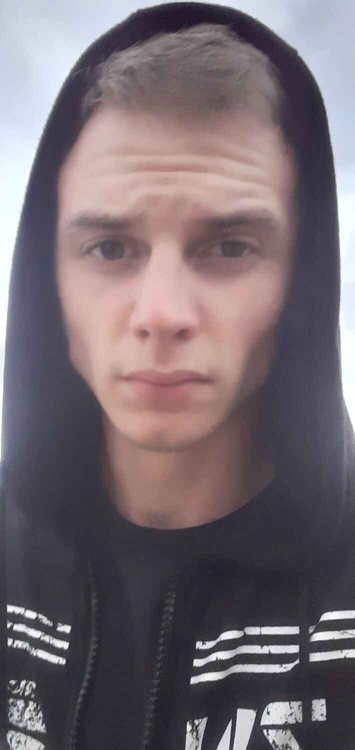 ���������� �����������, ���� ����� ������, 24 ����, ������������ ��� ������