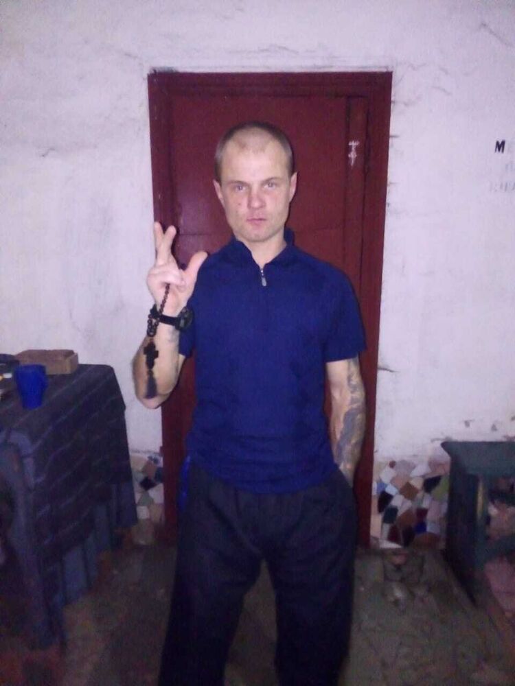 ���������� �����������, ���� ������� ���������, 33 ����, ������������ ��� c�������� ���������