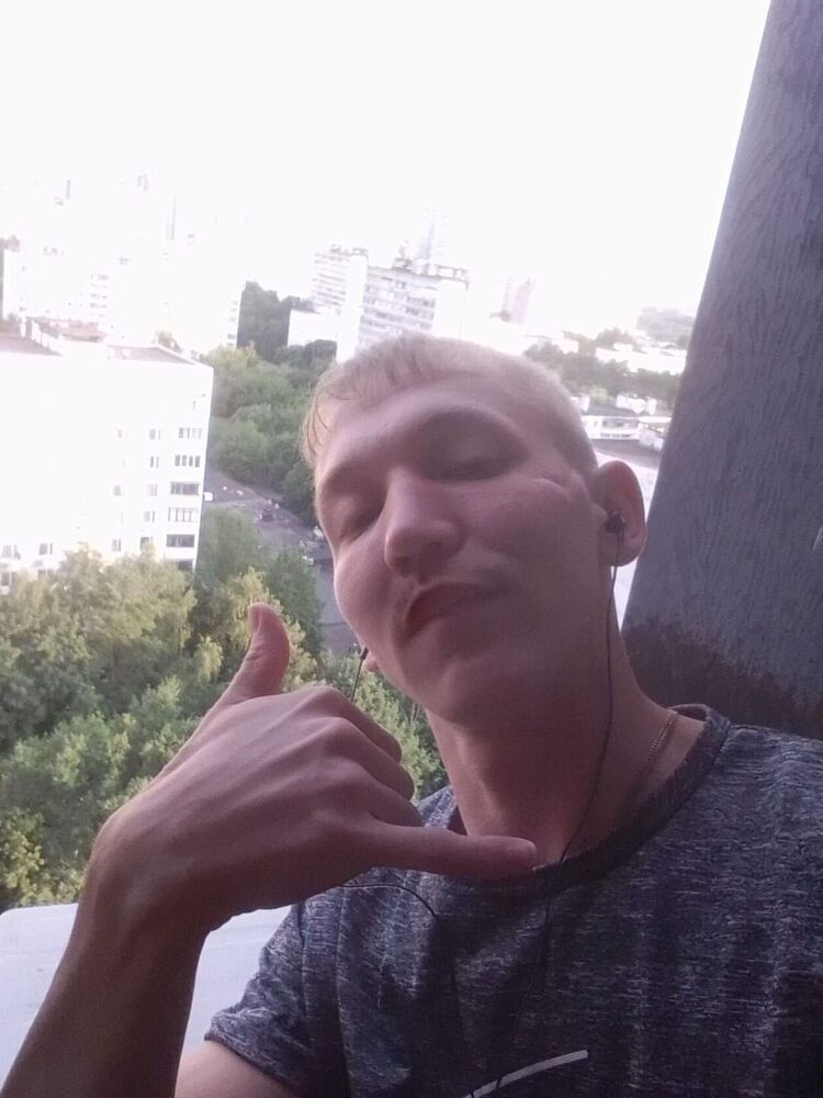 ���� 25195566 ������� �������, 26 ���, ���� ���������� � ��������