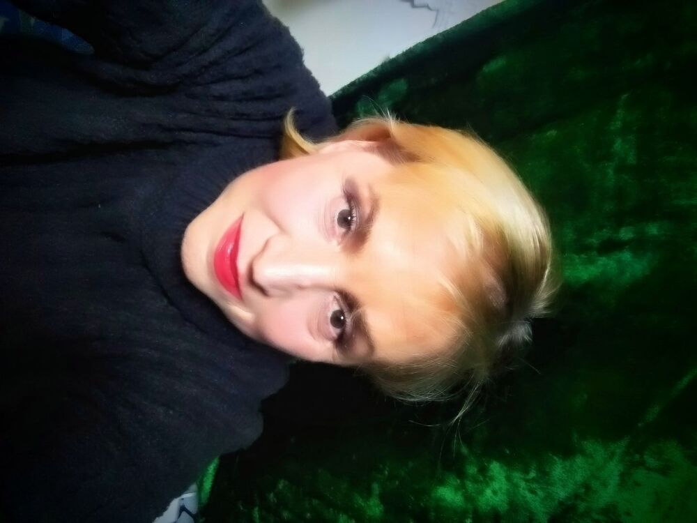  ,   , 58 ,   c 