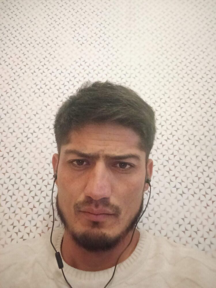  -,   , 32 ,   ,   