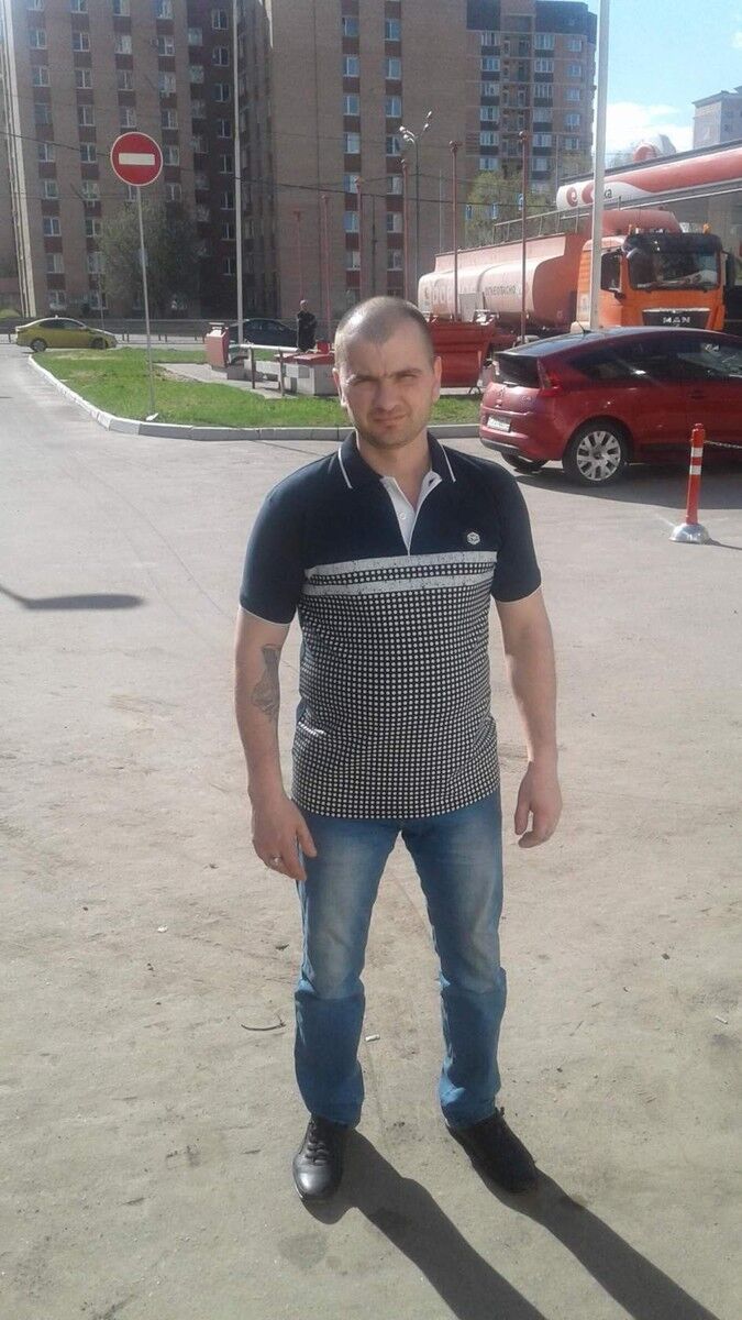 ���� 13842606 ������� ���, 46 ���, ���� ���������� � ������