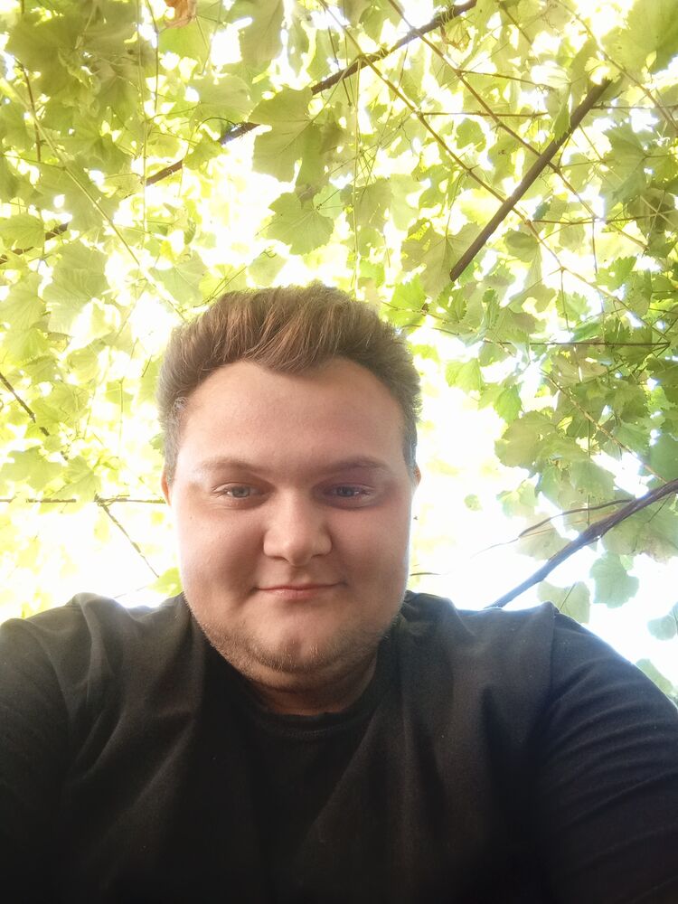  39848326  , 23 ,    