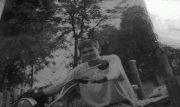  ,   , 39 ,   c 