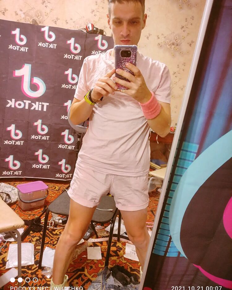 ���� 26635736 ������� �����, 28 ���, ���� ���������� � ������