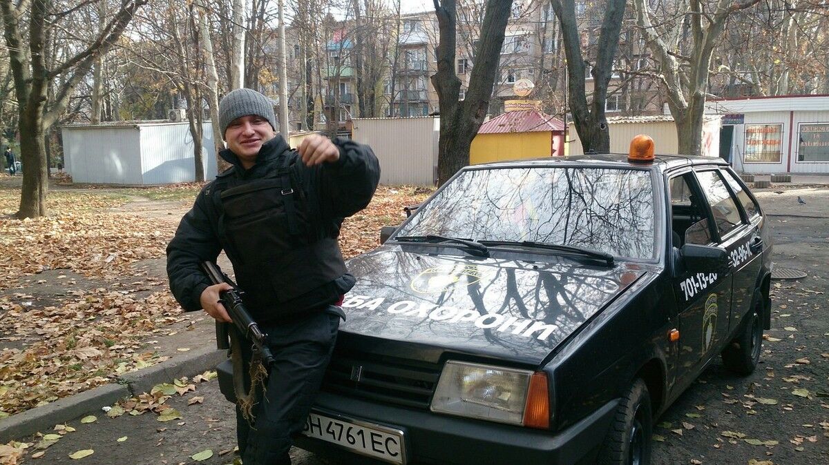  15730176  , 35 ,    