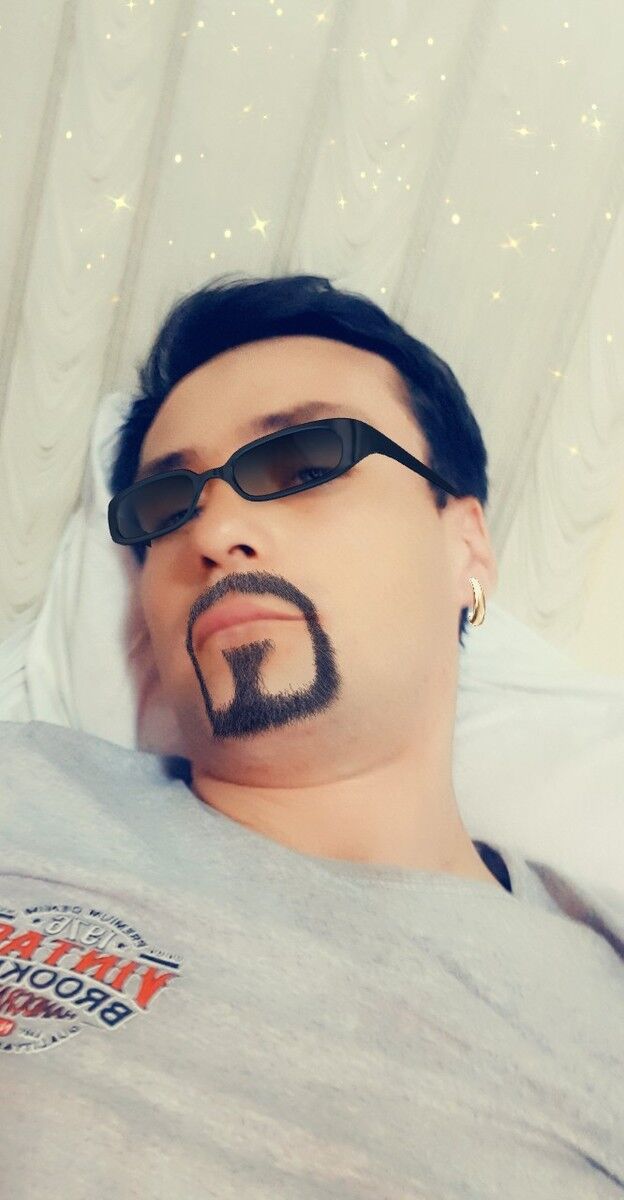 ���� 17781356 ������� ������, 31 ���, ���� ���������� � �����