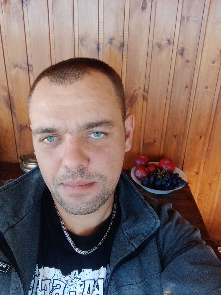 ���� 30257126 ������� ������, 39 ���, ���� ���������� � ��������