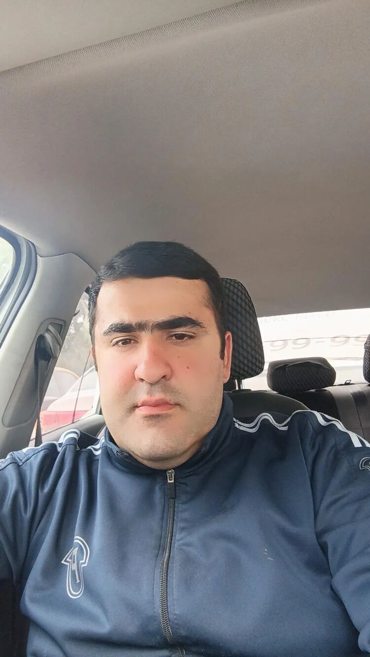 ���� 52918136 ������� �����, 30 ���, ���� ���������� � ������