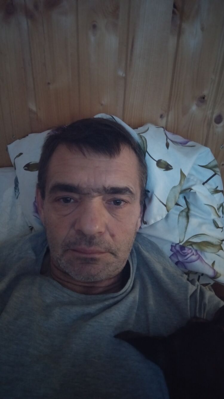  ,   Oleg, 43 ,   ,   