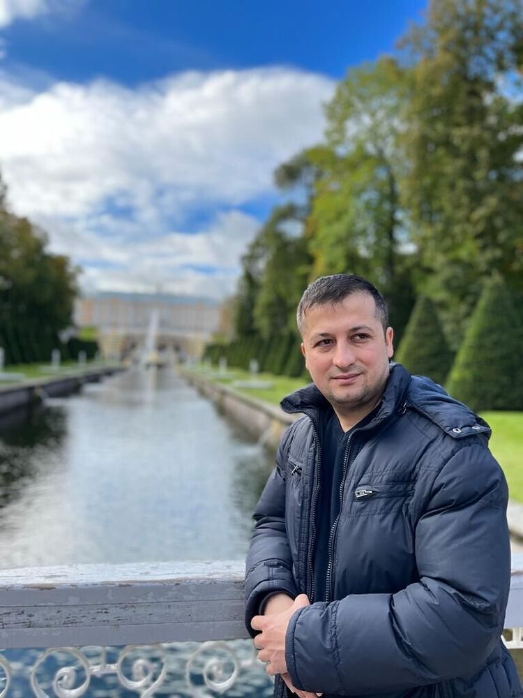  43448576  Ganere, 37 ,    