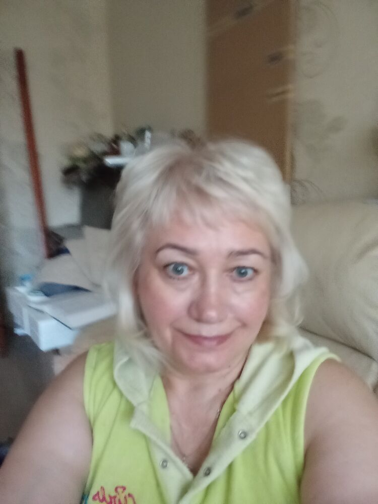 ���� 40724496 ������� ���, 58 ���, ���� ���������� � ������