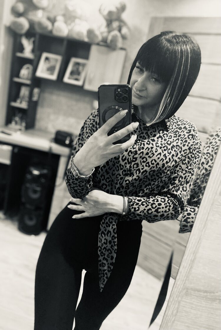 ���� 55093486 ������� �����, 40 ���, ���� ���������� � ������������