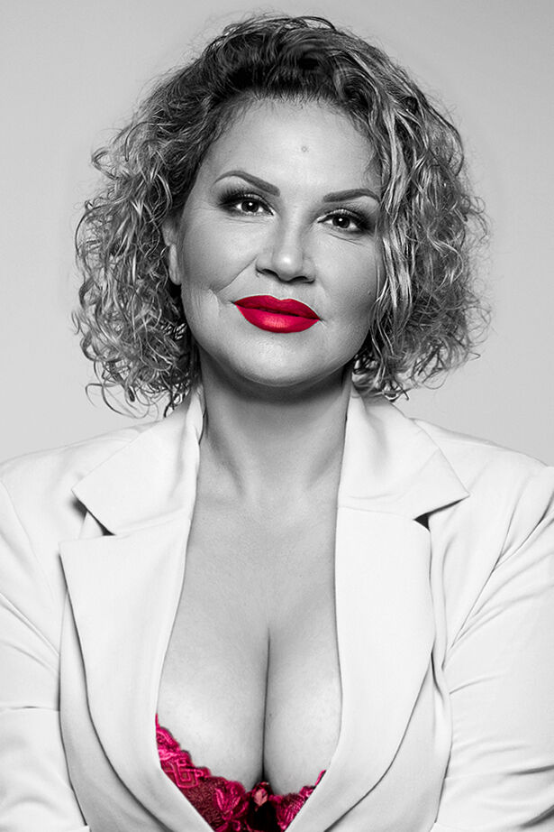 ���� 24588076 ������� �����, 52 ����, ���� ���������� � ������