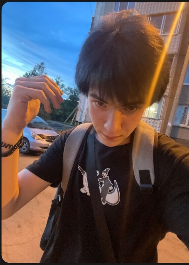 ���� 46421076 ����� ������, 22 ����, ���� ���������� � ��������