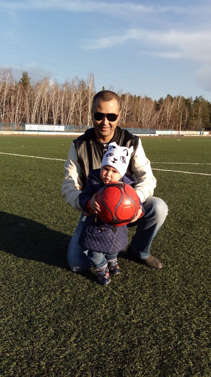 ���� 10731506 ������� �������, 46 ���, ���� ���������� � �����������