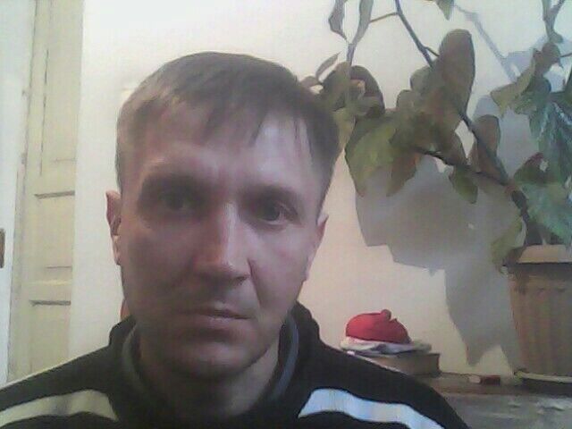  -,   , 47 ,   ,   