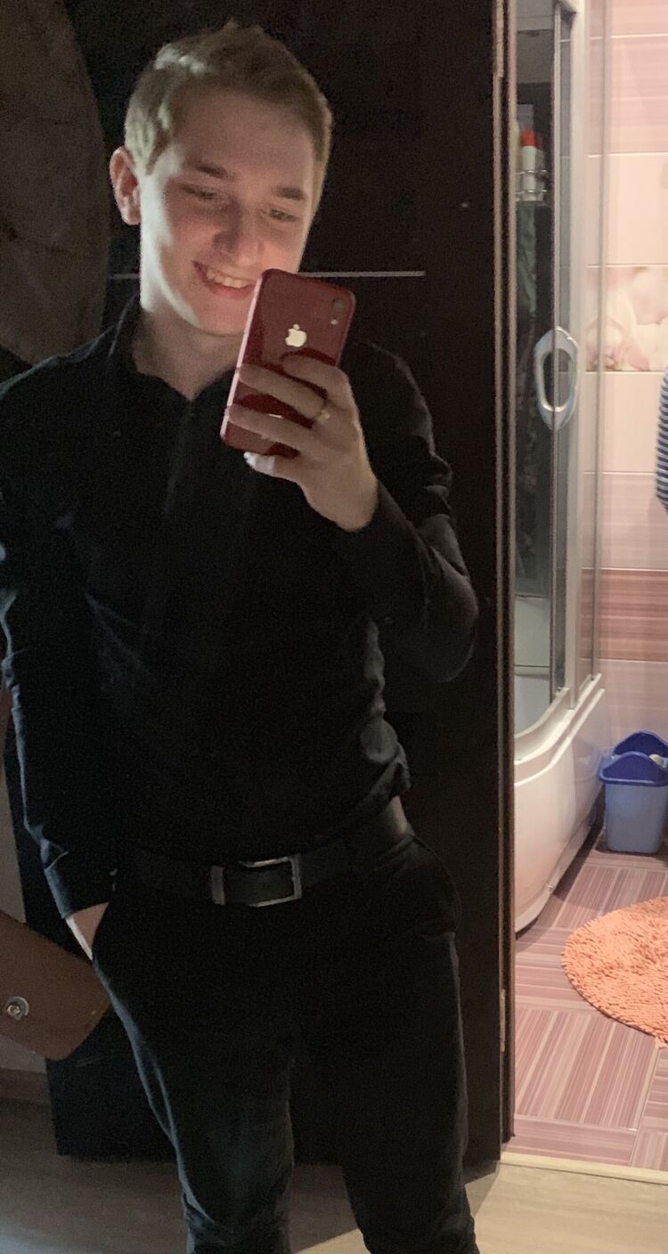 ���� 43568896 ������� ����, 26 ���, ���� ���������� � ��������