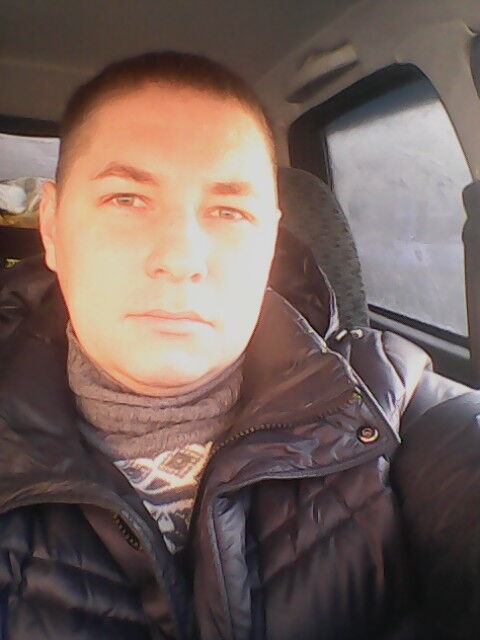 ���� 5476066 ������� ����, 45 ���, ���� ���������� � ������-���