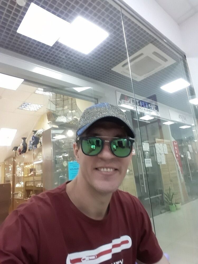 ���� 18936316 ������� �����, 36 ���, ���� ���������� � ������������