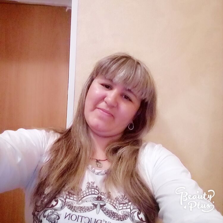  45680686  , 41 ,    -