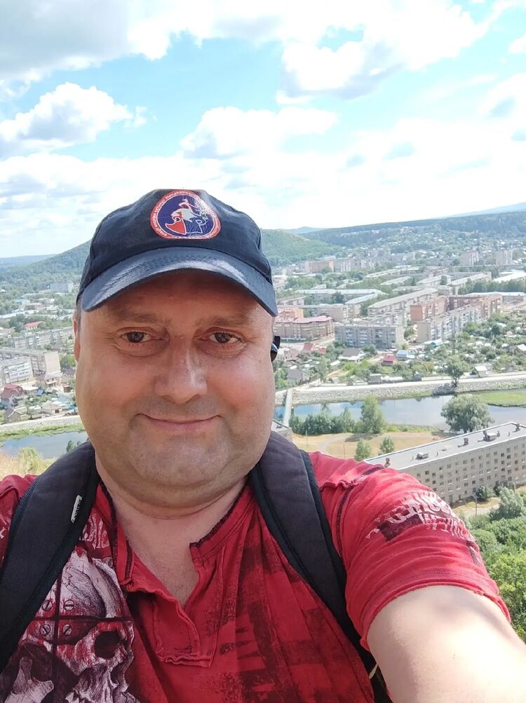  ,   , 53 ,   ,   , 