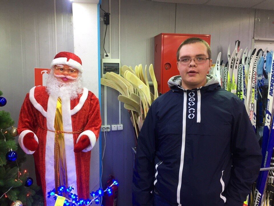 ���� 55447776 ������� Konstantin, 28 ���, ���� ���������� � �����-����������