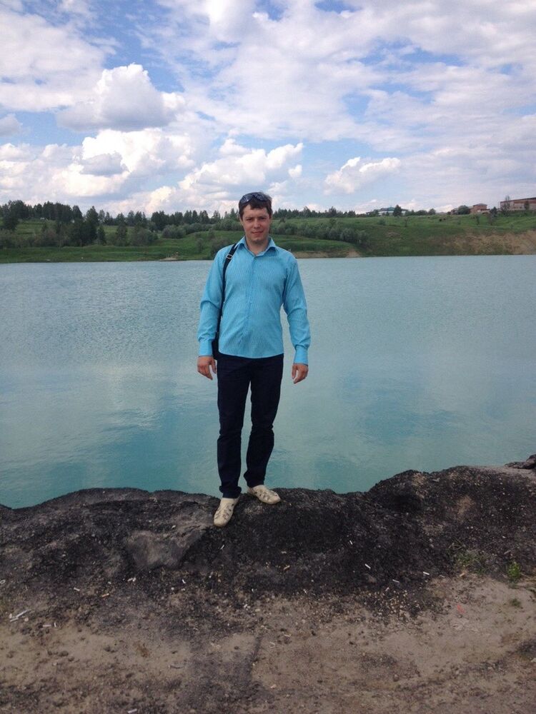 ���� 6105016 ������� ����, 36 ���, ���� ���������� � ����