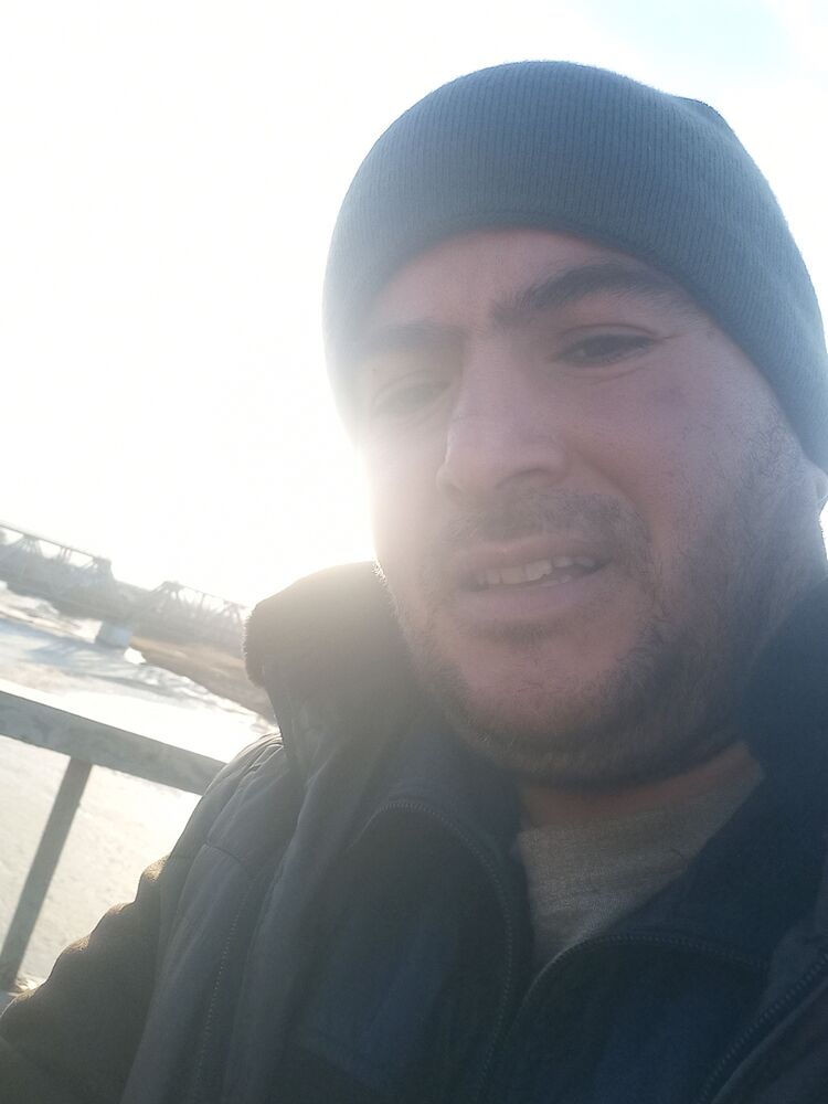  42884206  , 38 ,    