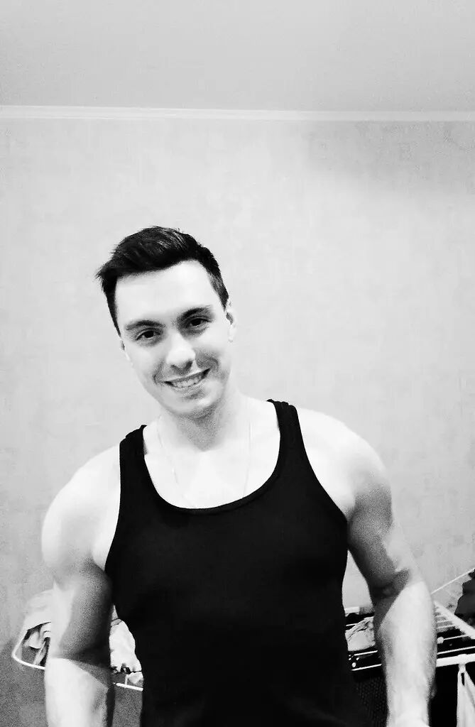 ���� 37264836 ������� ���������, 36 ���, ���� ���������� � ������