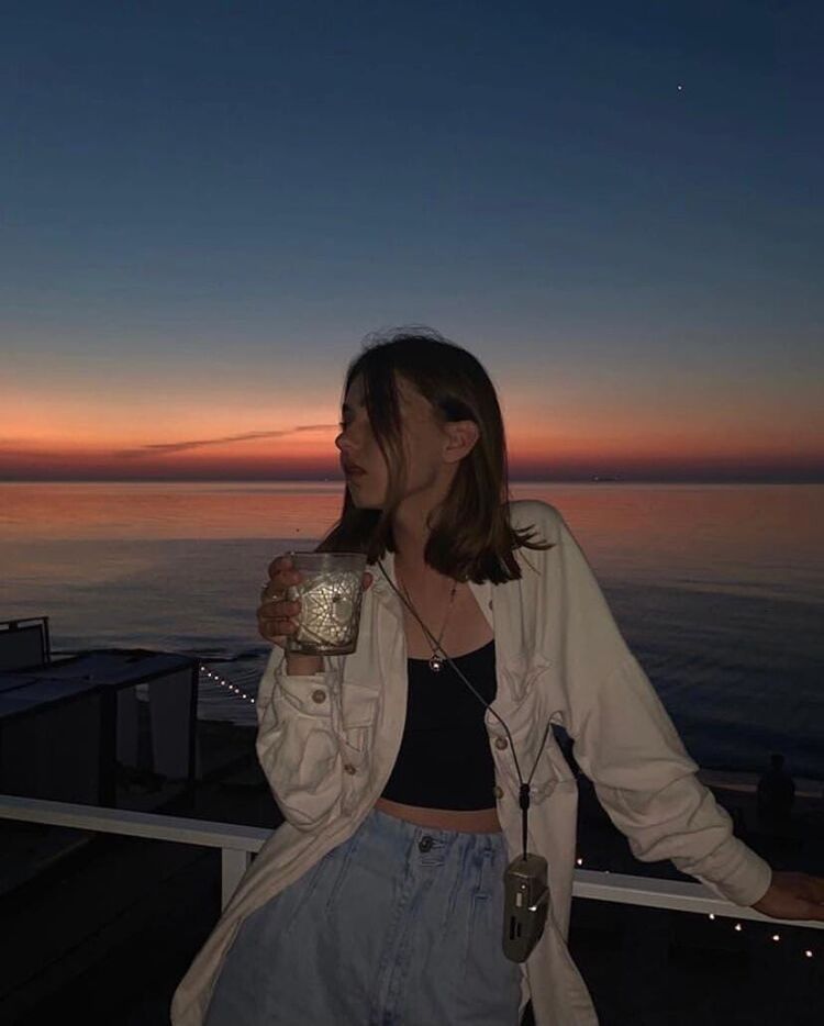  -,   , 24 ,   ,   