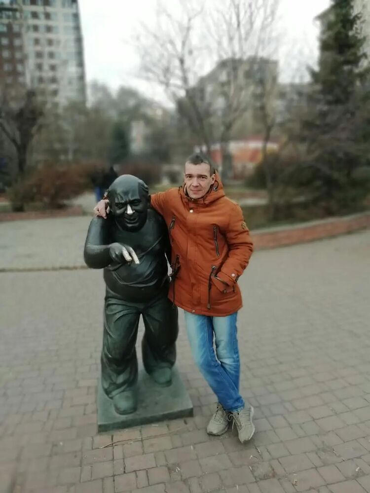  ,   , 46 ,   ,   