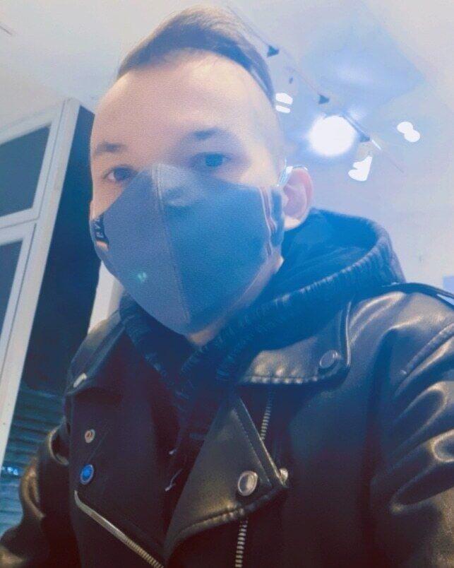 ���� 27164676 ������� ����, 29 ���, ���� ���������� � ��������