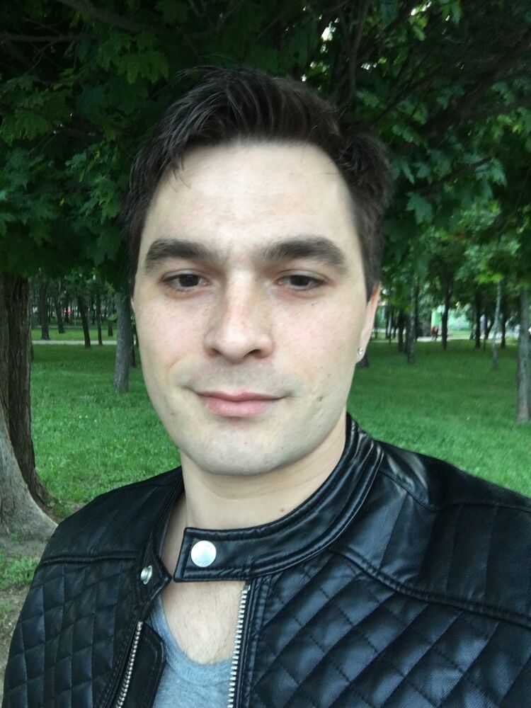 16164016  Ruslan, 32 ,    