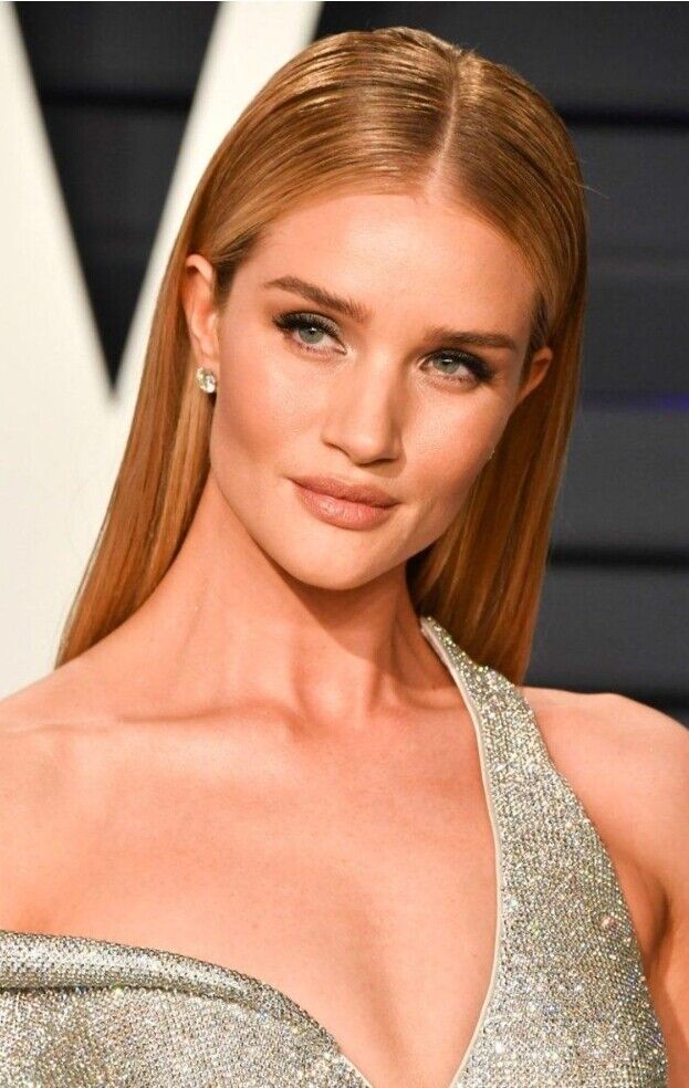 ���������� �����������, ���� ������� �����, 43 ����, ������������ ��� ������, ����� � ���������