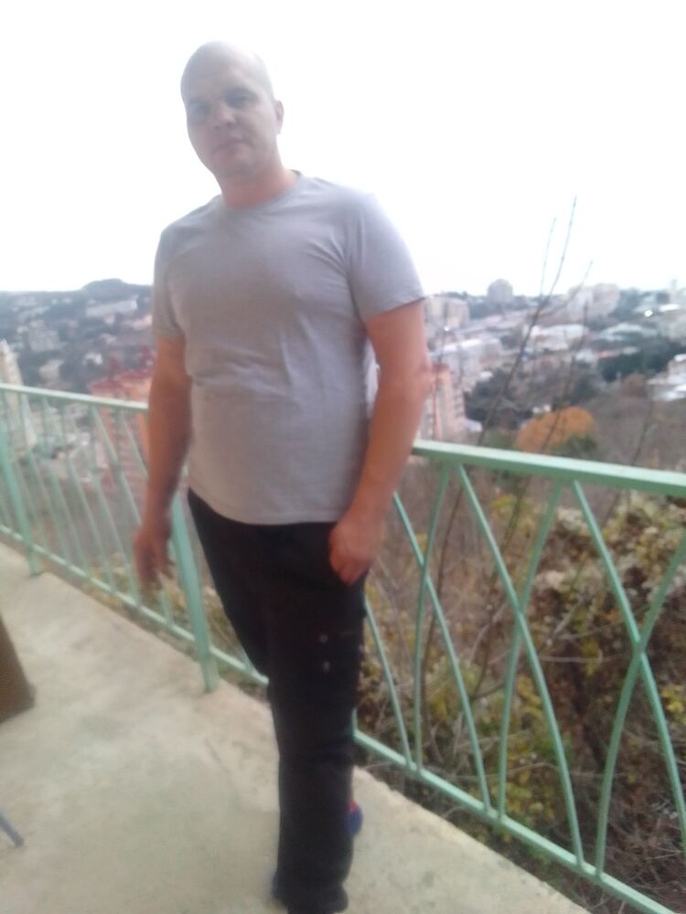  45008096  , 41 ,    