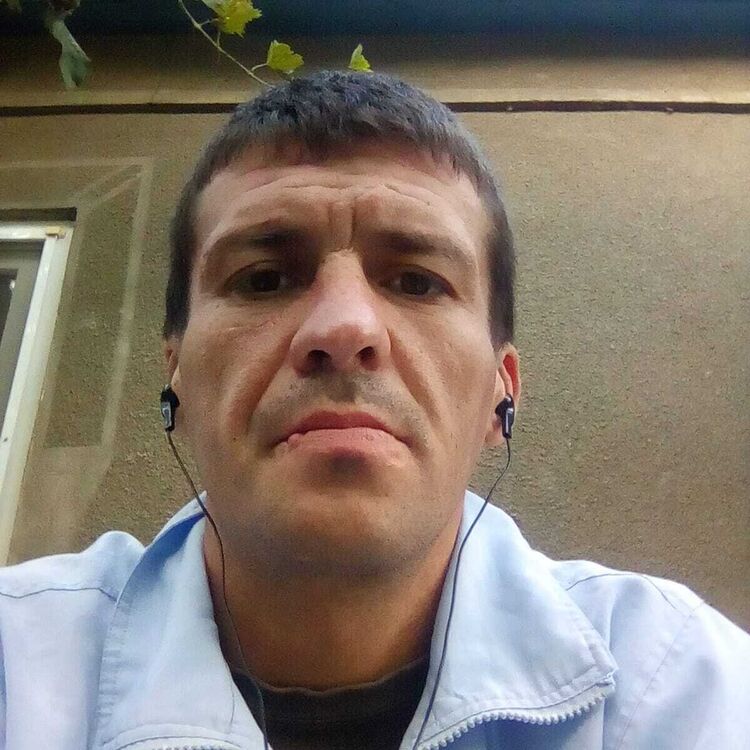 ���� 21357206 ������� �����, 38 ���, ���� ���������� � ������