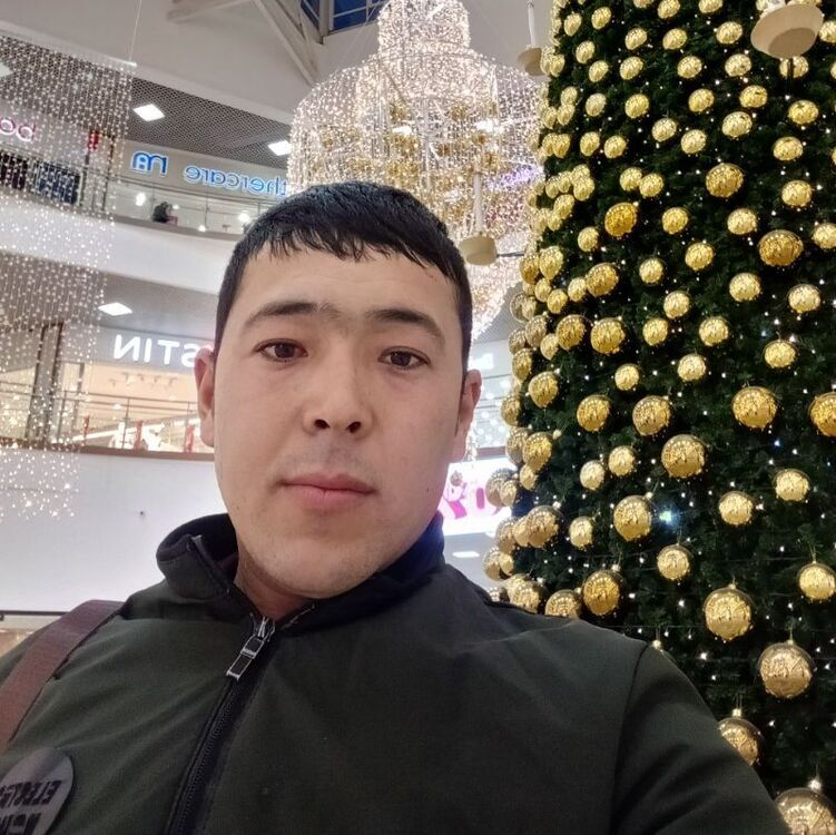  ,   , 30 ,   ,   