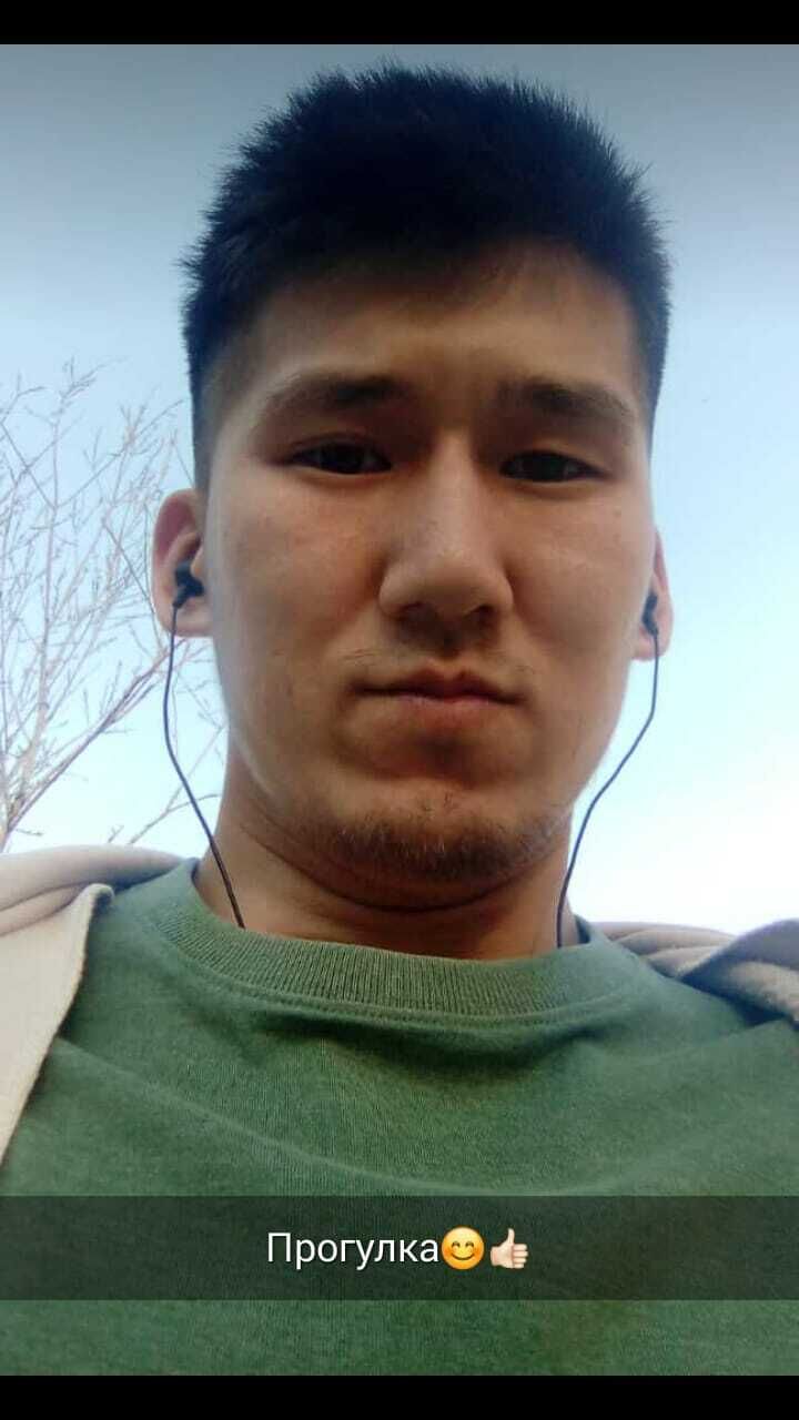 ���� 26714906 ������� ������, 26 ���, ���� ���������� � �������