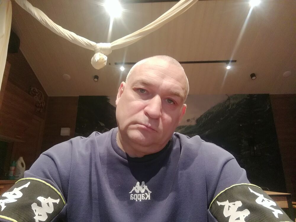 ���������� �������, ���� ������� �������, 51 ���, ������������ ��� ������, ����� � ���������, c�������� ���������