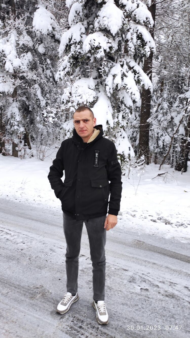  ,   Alexei, 38 ,   ,   