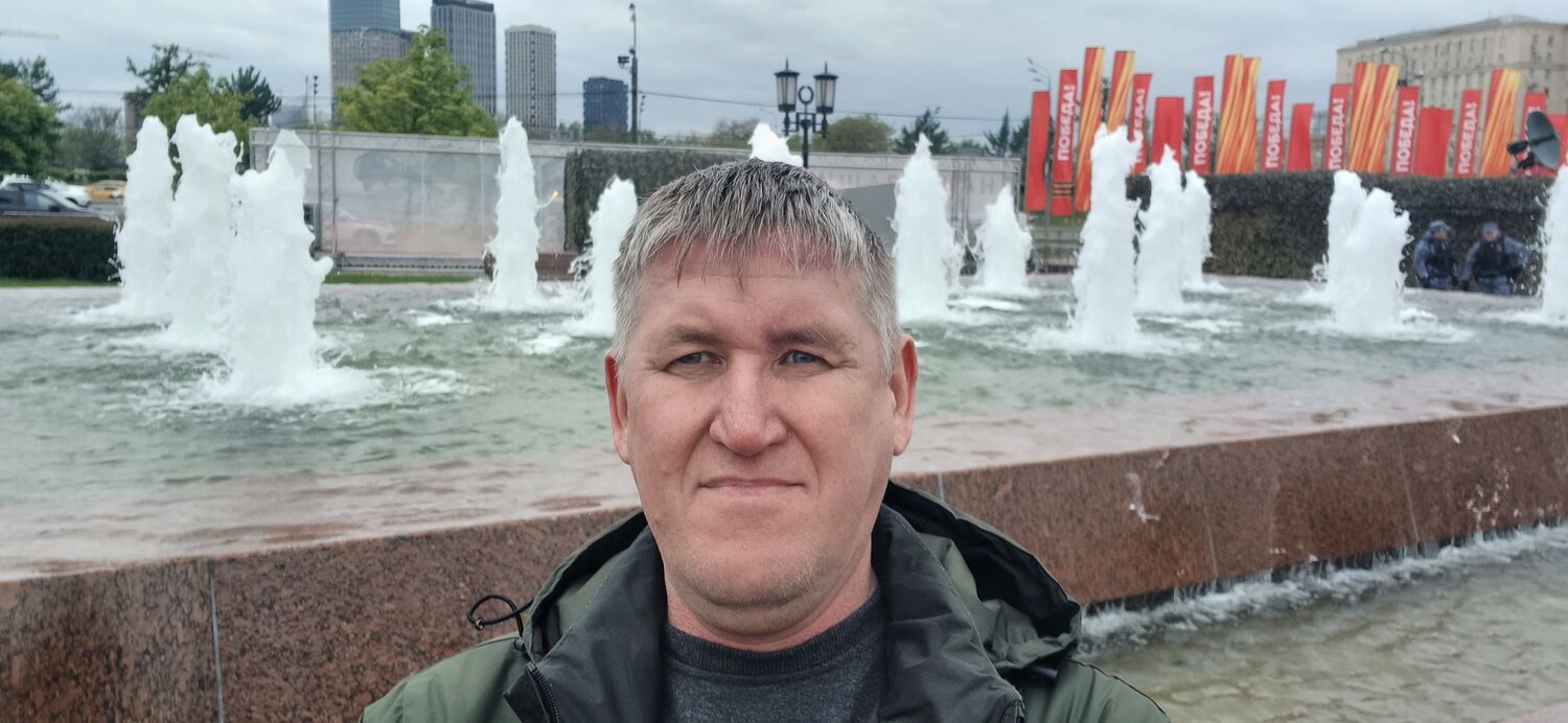 ���������� ������ �����, ���� ������� ������, 51 ���, ������������ ��� ������, ����� � ���������