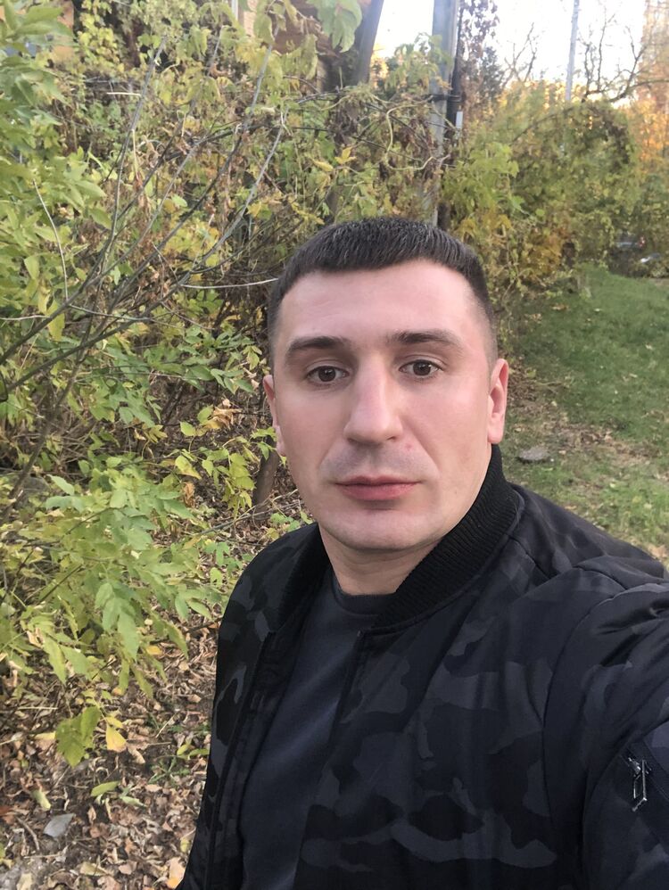 ���� 49556556 ������� �����, 36 ���, ���� ���������� � ������