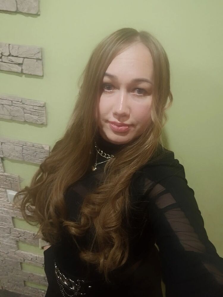  44688026  , 34 ,    