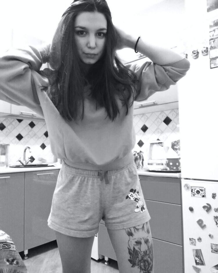  ,   , 23 ,   ,   , c 