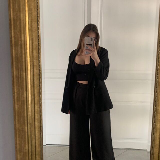 ���� 39814886 ������� ���������, 26 ���, ���� ���������� � ������