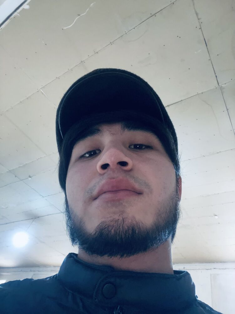  51477666  , 23 ,    