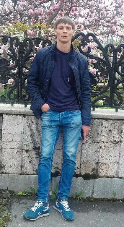 ���������� �����������, ���� ������� ������, 44 ����, ������������ ��� ������, ����� � ���������