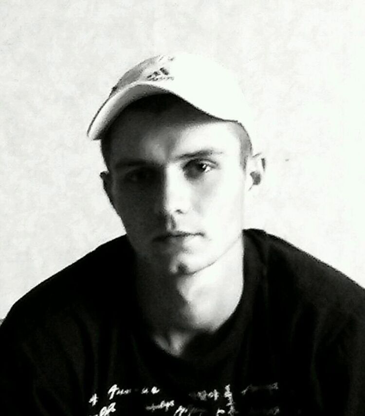  Anchorage,   Petrov, 31 ,   ,   , 