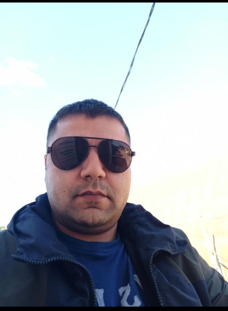 ���� 44063426 ������� �����, 41 ���, ���� ���������� � �����